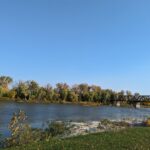 Rhythm on the River Returns June 21