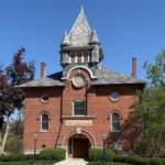 Townhall