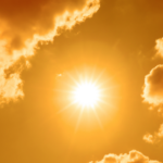 Heatwave