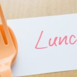 Lunch