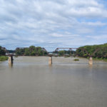 River WP