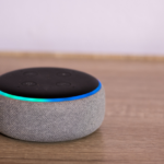 Alexa WP