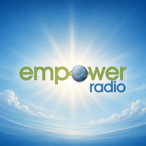 Empower Radio