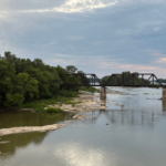 Grand Rapids