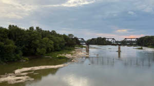 Grand Rapids