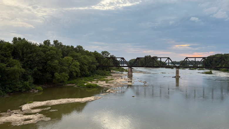 Grand Rapids