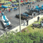 Car Show